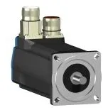 Schneider Electric motor BSH0703P12A2A