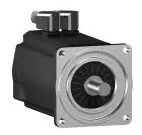 Schneider Electric motor SH31403P02A2000