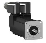 Schneider Electric motor SH30551P12F2000