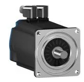 Schneider Electric motor BSH1002P01A2A