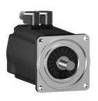 Schneider Electric motor SH31401P01A2000