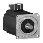 Schneider Electric motor SH31401P01F2000