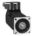 Schneider Electric motor BMH0702T16A2A