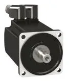 Schneider Electric motor BMH1001P27F2A