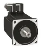 Schneider Electric motor BMH1003P22F2A