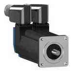 Schneider Electric motor BSH0552P02F2A