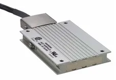 Schneider Electric bromsmotstånd VW3A7604R20