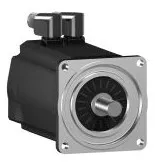 Schneider Electric motor SH31002P02A2100