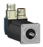 Schneider Electric motor BSH0553T01A1A