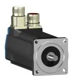 Schneider Electric motor BSH0703P21A2A