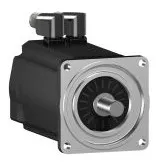 Schneider Electric motor SH31004P02F2100