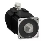 Schneider Electric motor BMH1904P22A2B