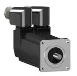 Schneider Electric motor SH30551P12A2000