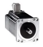 Schneider Electric motor BRS397W361ACA