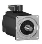 Schneider Electric motor SH31402P02F2000