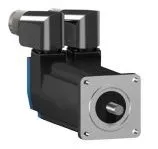 Schneider Electric motor BSH0552P02A2A