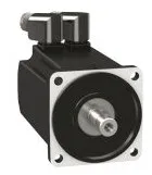 Schneider Electric motor BMH1003P21F2A