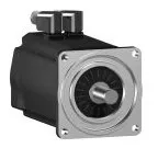 Schneider Electric motor SH31401P02F2000