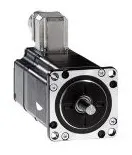 Schneider Electric motor BRS368W131ACA