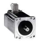 Schneider Electric motor BRS39BW460ABA