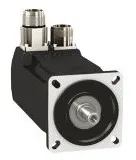 Schneider Electric motor BMH0701T26A1A