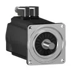 Schneider Electric motor SH31403P01A2000