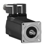 Schneider Electric motor SH30701P02F2100
