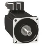 Schneider Electric motor BMH1002P06A2A