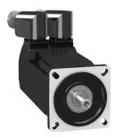 Schneider Electric motor BMH0703P02F2A