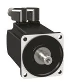 Schneider Electric motor BMH1001P12A2A