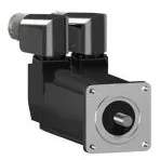Schneider Electric motor SH30552P02A2000