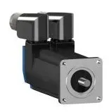Schneider Electric motor BSH0553P12A2A