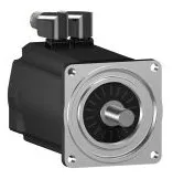 Schneider Electric motor SH31002P12F2000