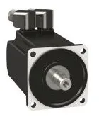 Schneider Electric motor BMH1002P12A2A