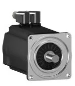 Schneider Electric motor SH31003P01F2000