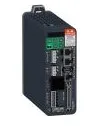 Schneider Electric Servodrivare LXM28SU02M3X