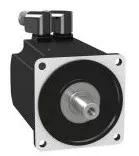 Schneider Electric motor BMH1403P27F2A