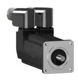 Schneider Electric motor SH30552P02F2000