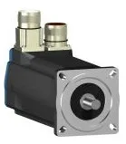 Schneider Electric motor BSH0702P22F2A