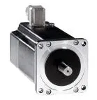 Schneider Electric motor BRS39AW360ABA