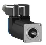 Schneider Electric motor BSH0553P11A2A