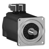 Schneider Electric motor SH31003P02A2000