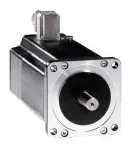 Schneider Electric motor BRS39BW461ACA