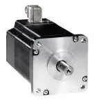 Schneider Electric motor BRS3ADW850ABA