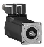 Schneider Electric motor SH30703P11A2100
