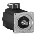 Schneider Electric motor SH31403P02F2000