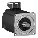 Schneider Electric motor SH31002P02F2100