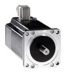 Schneider Electric motor BRS39BWC61ACA