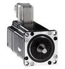 Schneider Electric motor BRS368H130AAB