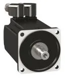Schneider Electric motor BMH1003T16A2A